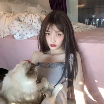 反诈骗行动组