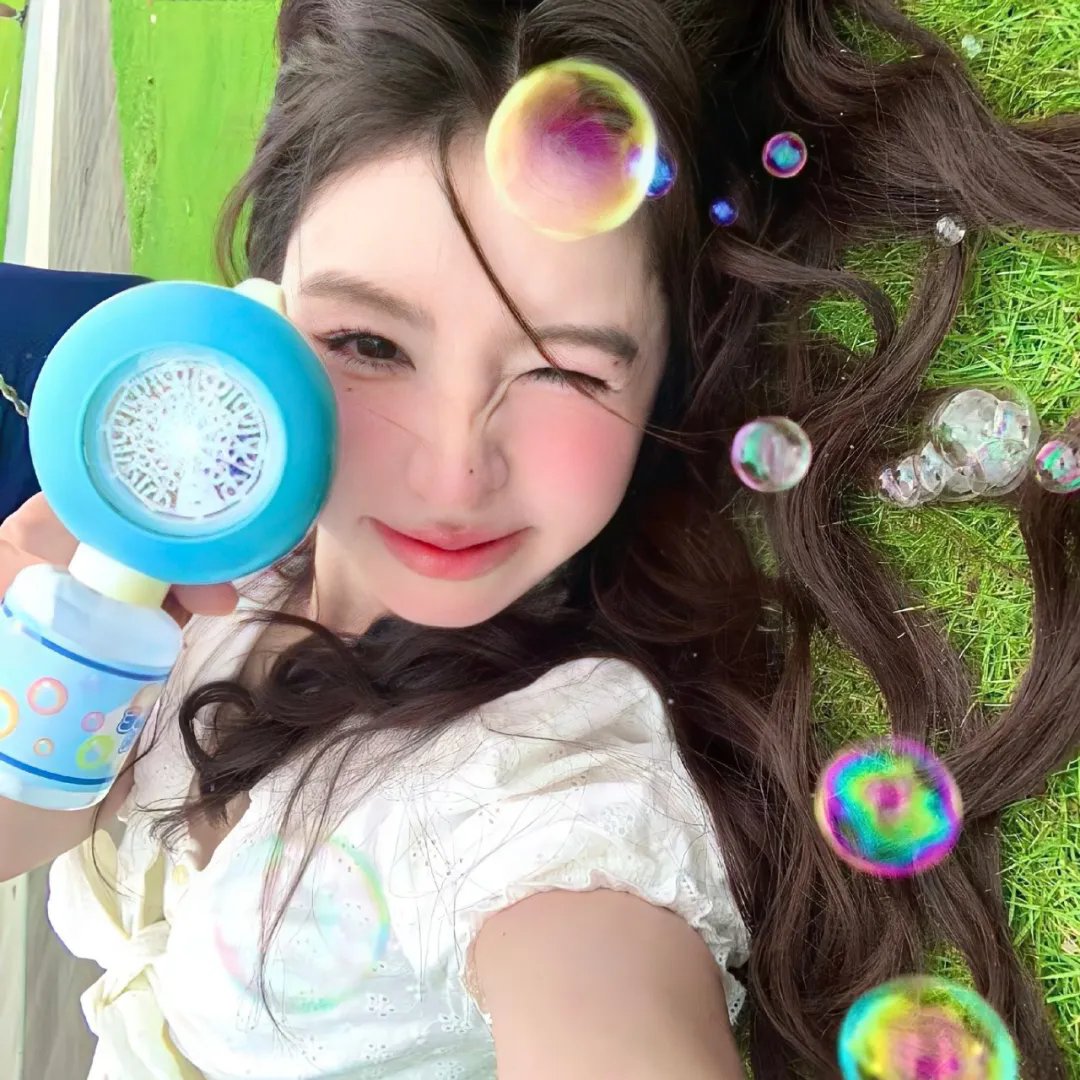 小夜莺