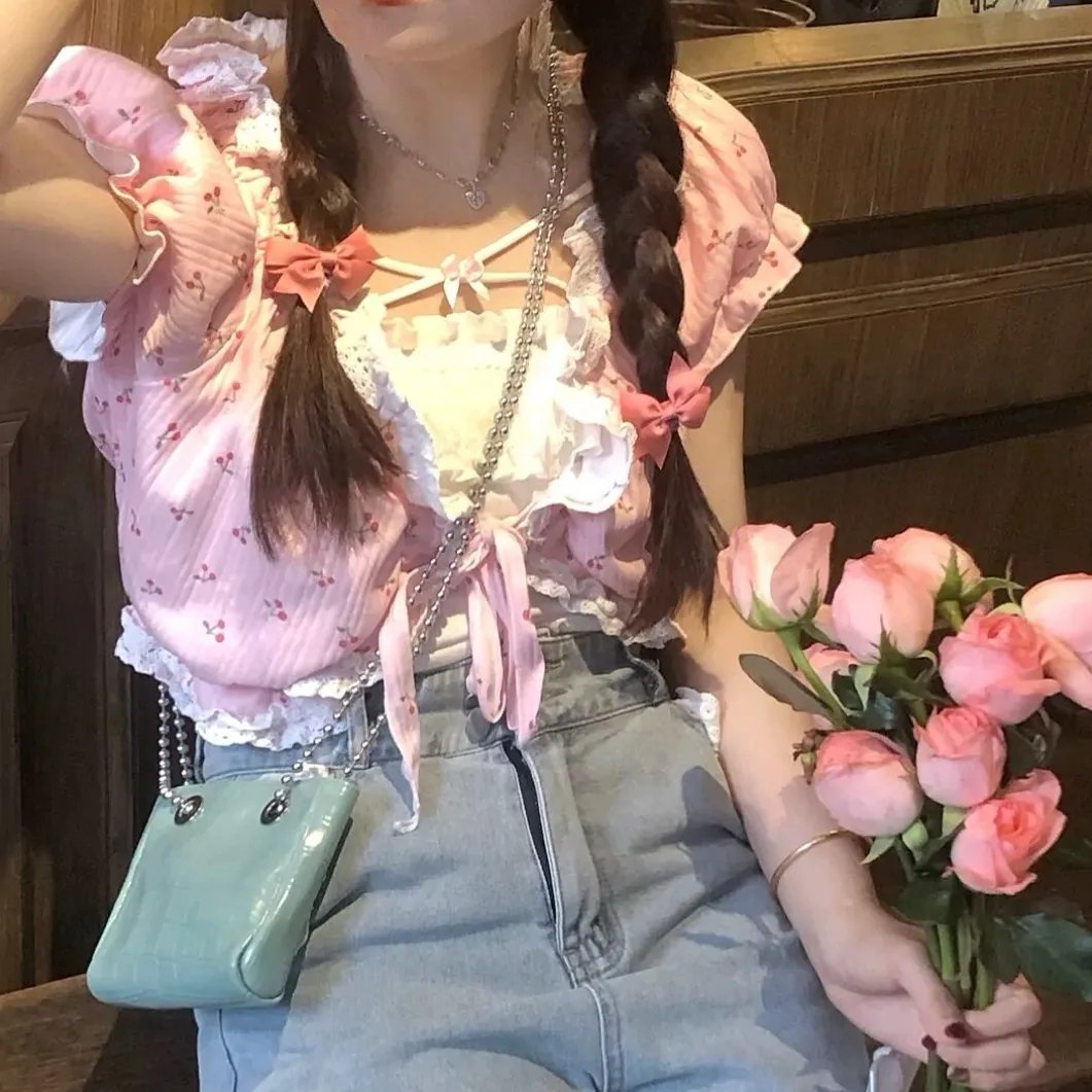 青蛇情缘再起