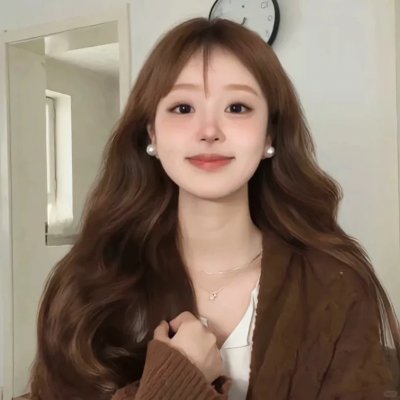 条子阿不拉
