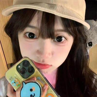 走过爱的荒蛮