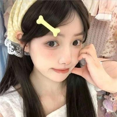 杀人委托