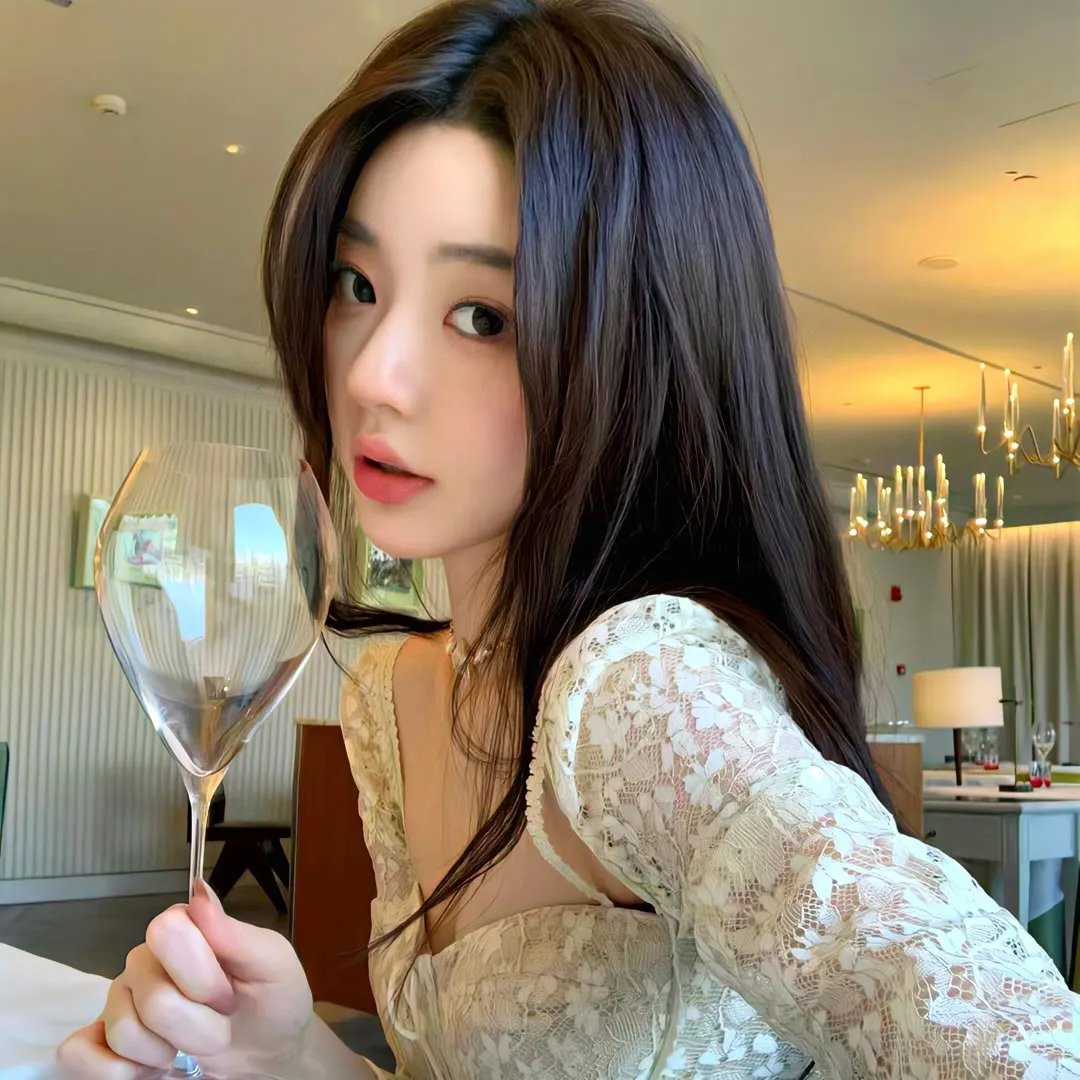 杀很大