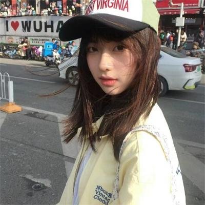 吸血鬼之吻