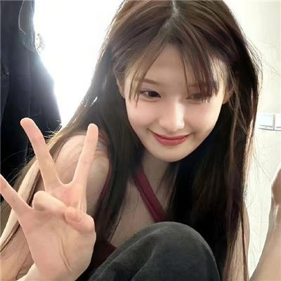 百分百感觉