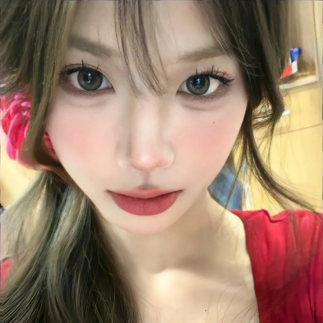 火舞风云