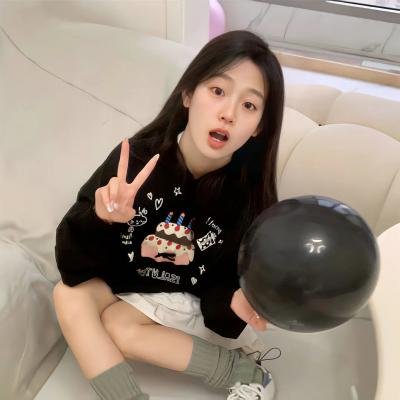 缘来圣诞
