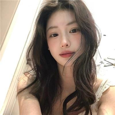 惊情48小时