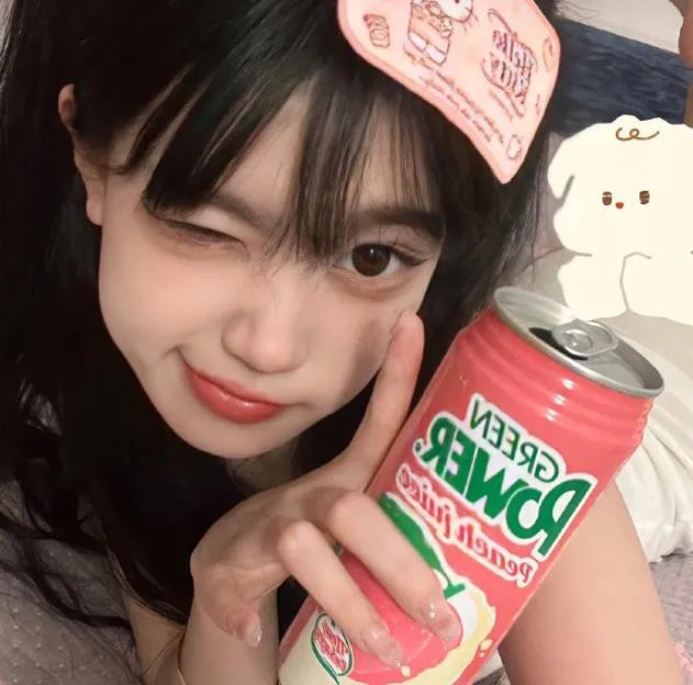 摩根先生最后的爱
