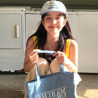 鬼寺凶灵2