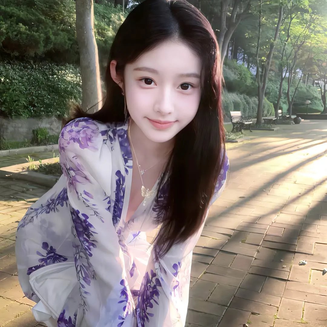 恶人牧场