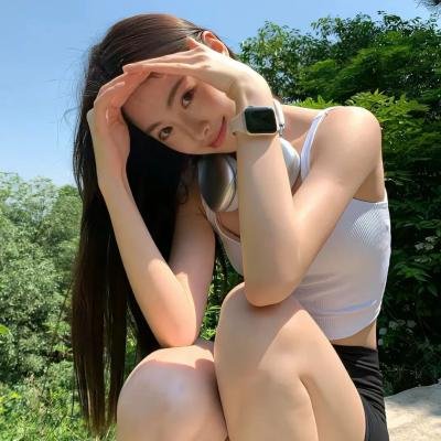 不可思议的萨拉
