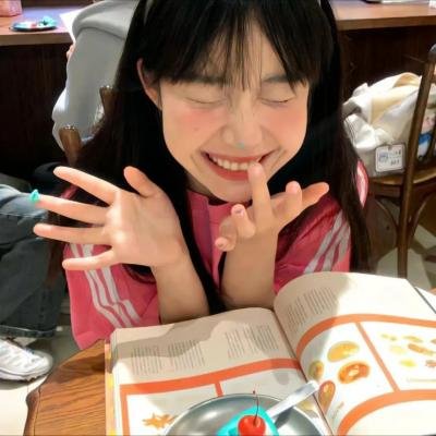 王贵与李香香