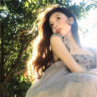 当哈利遇到莎莉