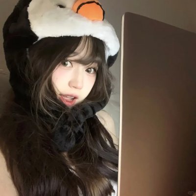 网络陷阱:错误的爱