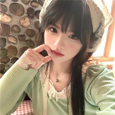 西安人的歌——我是青春