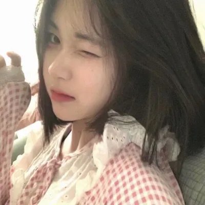 突破凶兆