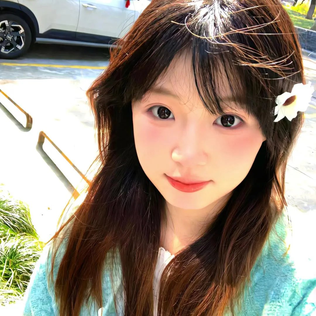 那些见证了疯狂的故事