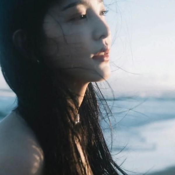 浮宫魅影
